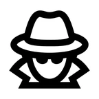 OnlyTraced Logo Onlytraced